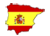 CENTRAL LABORATORIOS DE CUENCA - Espanol
